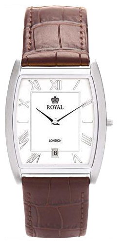 Wrist watch Royal London for Men - picture, image, photo