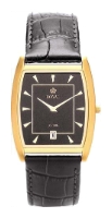 Wrist watch Royal London for Men - picture, image, photo