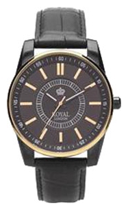 Wrist watch Royal London for Men - picture, image, photo