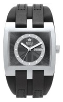 Wrist watch Royal London for Men - picture, image, photo