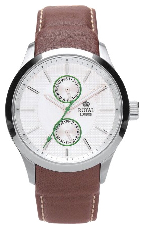 Wrist watch Royal London for Men - picture, image, photo