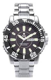 Wrist watch Royal London for Men - picture, image, photo