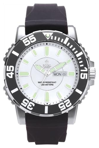 Wrist watch Royal London for Men - picture, image, photo