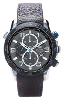 Wrist watch Royal London for Men - picture, image, photo