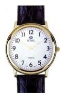 Wrist watch Royal London for Men - picture, image, photo