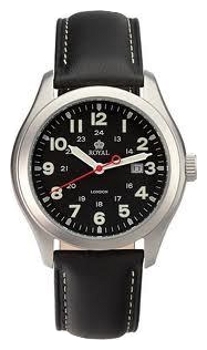 Wrist watch Royal London for Men - picture, image, photo