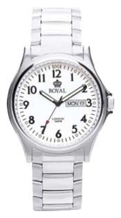 Wrist watch Royal London for Men - picture, image, photo