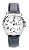 Wrist watch Royal London for Men - picture, image, photo