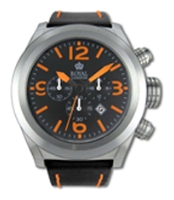 Wrist watch Royal London for Men - picture, image, photo