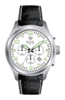 Wrist watch Royal London for Men - picture, image, photo