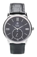 Wrist watch Royal London for Men - picture, image, photo