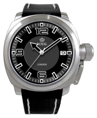 Wrist watch Royal London for Men - picture, image, photo