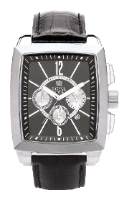 Wrist watch Royal London for Men - picture, image, photo