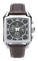 Wrist watch Royal London for Men - picture, image, photo