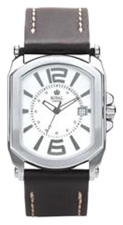 Wrist watch Royal London for Men - picture, image, photo