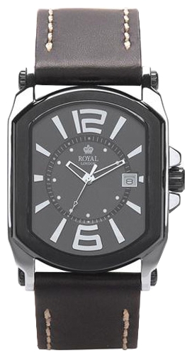 Wrist watch Royal London for Men - picture, image, photo