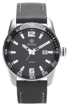 Wrist watch Royal London for Men - picture, image, photo