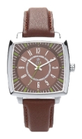 Wrist watch Royal London for Men - picture, image, photo