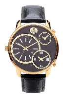 Wrist watch Royal London for Men - picture, image, photo