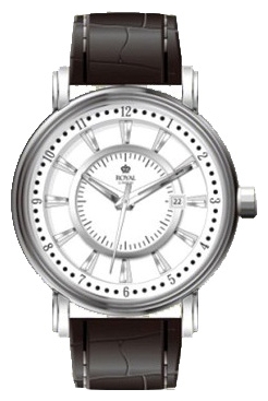 Wrist watch Royal London for Men - picture, image, photo