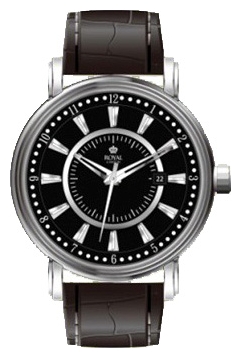 Wrist watch Royal London for Men - picture, image, photo