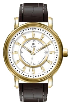 Wrist watch Royal London for Men - picture, image, photo