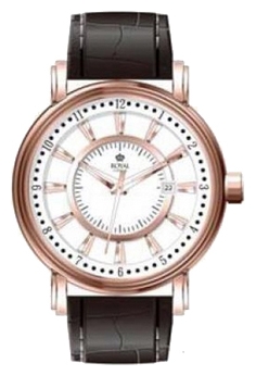 Wrist watch Royal London for Men - picture, image, photo