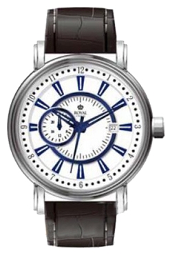 Wrist watch Royal London for Men - picture, image, photo