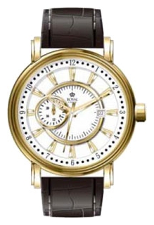 Wrist watch Royal London for Men - picture, image, photo