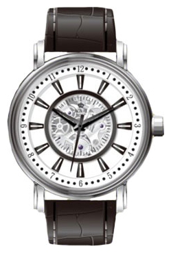 Wrist watch Royal London for Men - picture, image, photo