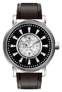 Wrist watch Royal London for Men - picture, image, photo