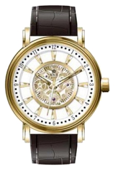 Wrist watch Royal London for Men - picture, image, photo