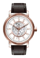 Wrist watch Royal London for Men - picture, image, photo