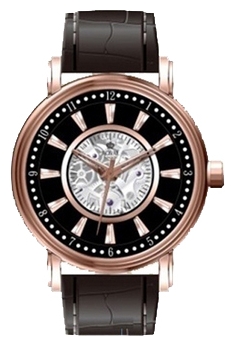 Wrist watch Royal London for Men - picture, image, photo