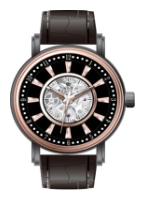 Wrist watch Royal London for Men - picture, image, photo