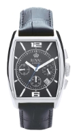 Wrist watch Royal London for Men - picture, image, photo