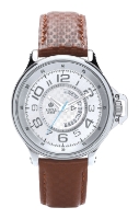 Wrist watch Royal London for Men - picture, image, photo