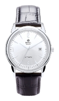 Wrist watch Royal London for Men - picture, image, photo