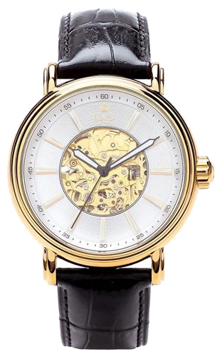 Wrist watch Royal London for Men - picture, image, photo