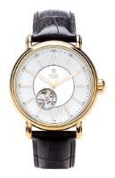 Wrist watch Royal London for Men - picture, image, photo