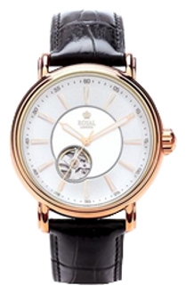 Wrist watch Royal London for Men - picture, image, photo