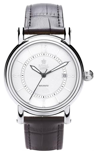 Wrist watch Royal London for Men - picture, image, photo