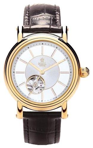 Wrist watch Royal London for Men - picture, image, photo