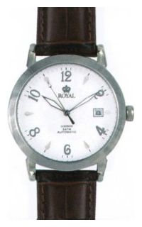 Wrist watch Royal London for Men - picture, image, photo