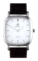 Wrist watch Royal London for Men - picture, image, photo