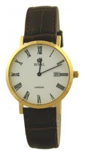 Wrist watch Royal London for Men - picture, image, photo