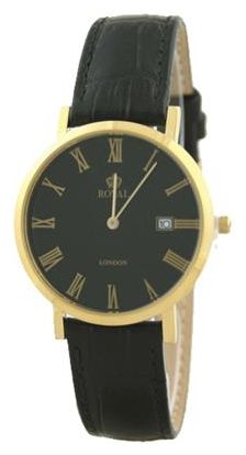 Wrist watch Royal London for Men - picture, image, photo