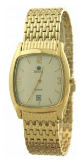 Wrist watch Royal London for Men - picture, image, photo