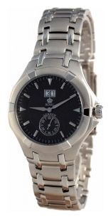 Wrist watch Royal London for Men - picture, image, photo