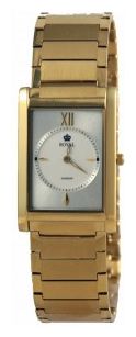 Royal London 4392-1B wrist watches for men - 1 image, picture, photo